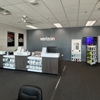 Verizon gallery