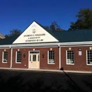 Williams Stone, PC - Attorneys