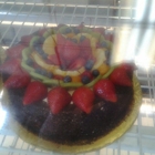 Chez Peir French Bakery