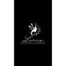 Loria Esthetics & Makeup - Day Spas
