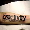 Creative Designs Tattoo - Tattoos