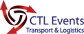 CTL Event Management- CTL Fairs Exhibitions - Transport Companies & Freight Forwarding Agents