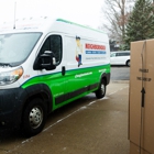 Neighborhood Plumbing, Heating, Air Conditioning and Electrical
