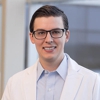 Peter Anthony Rothstein, MD gallery