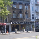 La Paz Funeral Home - Funeral Directors