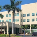 HCA Florida Miami Electrophysiology-Miami - Physicians & Surgeons