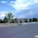 Snyder Manufacturing Co - Veterinarians Equipment & Supplies
