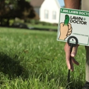 Lawn Doctor of Texarkana-Magnolia-Idabel - Pest Control Equipment & Supplies