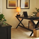Lambertson Farms Apartment Homes
