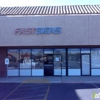 FASTSIGNS gallery