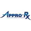 Appro-Rx gallery