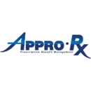 Appro-Rx - Employee Benefit Consulting Services