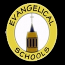 Evangelical Elementary - Preschools & Kindergarten