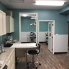 Moore Veterinary Hospital gallery