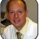 Dr. John Buhac, MD - Physicians & Surgeons, Gastroenterology (Stomach & Intestines)