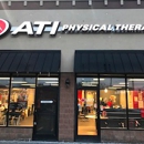ATI Physical Therapy - Physical Therapists