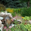 Bory Landscaping Inc gallery