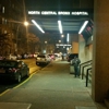 North Central Bronx Hospital gallery