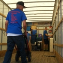 My Heroes Moving & Hauling - Garbage & Rubbish Removal Contractors Equipment