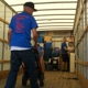 My Heroes Moving & Hauling