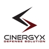 Cinergyx Defense Solution gallery