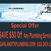 #Sugar Land Texas _Plumbing Service gallery