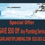 #Sugar Land Texas _Plumbing Service