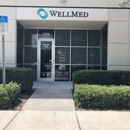 WellMed at Lake Copeland - Medical Centers