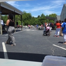 Emanuel Baptist Church - General Baptist Churches