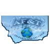 AF&T Auto Parts & Salvage gallery
