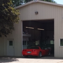 Kennedy Automotive - Auto Repair & Service