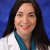 Jennifer L. Kraschnewski, MD,MPH gallery