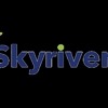 Skyriver IT gallery