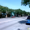 Main Street gallery