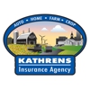 KATHRENS INSURANCE AGENCY gallery