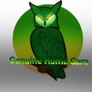 Home - Home Health Services