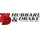 Hubbard & Drake General-Mechanical