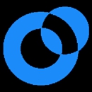 Cornea Associates of Texas - Contact Lenses