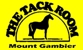 The Tack Room - Saddlers &/or Riding Outfitters