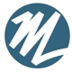 Malek Service Company_HNW