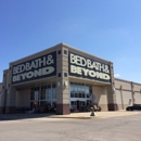 Bed Bath & Beyond - Home Furnishings