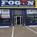 Fogon Restaurant Equipment - Restaurant Equipment & Supply-Wholesale & Manufacturers