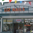 Liz Nails - Nail Salons