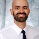 Marwan Mounayar, MD - IU Health Cancer Center - Muncie - Physicians & Surgeons, Hematology (Blood)