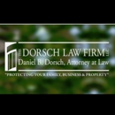 The Dorsch Law Firm, L.L.C. - Attorneys