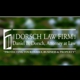 The Dorsch Law Firm, L.L.C.