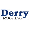 Derry Roofing, LLC gallery