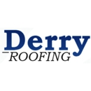 Derry Roofing, LLC - Roofing Contractors