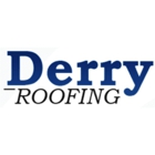 Derry Roofing, LLC