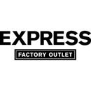 Express Factory Outlet - Outlet Stores